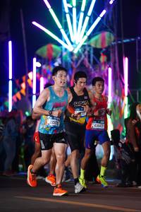 BIB: 599, 32876, 202, 43043
                            <button type="button" onclick="openModal(20196216)" class="btn btn-primary btn-sm float-right btn-popup" data-toggle="modal" data-target=".modal-high-quality">
                        <i class="fas fa-shopping-cart"></i> Add to Cart
                    </button>
                                            <button type="button" onclick="isThisMe(20196216, true)" class="btn btn-success btn-sm float-right btn-popup btn-isme hidden" data-toggle="tooltip" data-placement="bottom" title="นี่คือรูปของคุณใช่ไหม คลิกที่นี่เพื่อเอาเข้าอัลบั้ม">
                        <i class="fas fa-plus"></i> Add to album
                    </button>
                    <button type="button" onclick="isThisMe(20196216, false)" class="btn btn-warning btn-sm float-right btn-popup btn-isnotme hidden">
                        <i class="fas fa-ban"></i> Remove from album
                    </button>